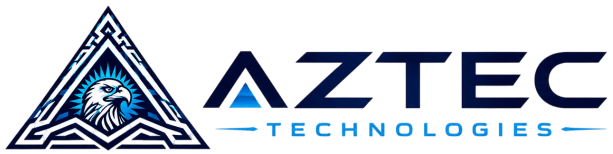 Domain Registration and Web Hosting Company